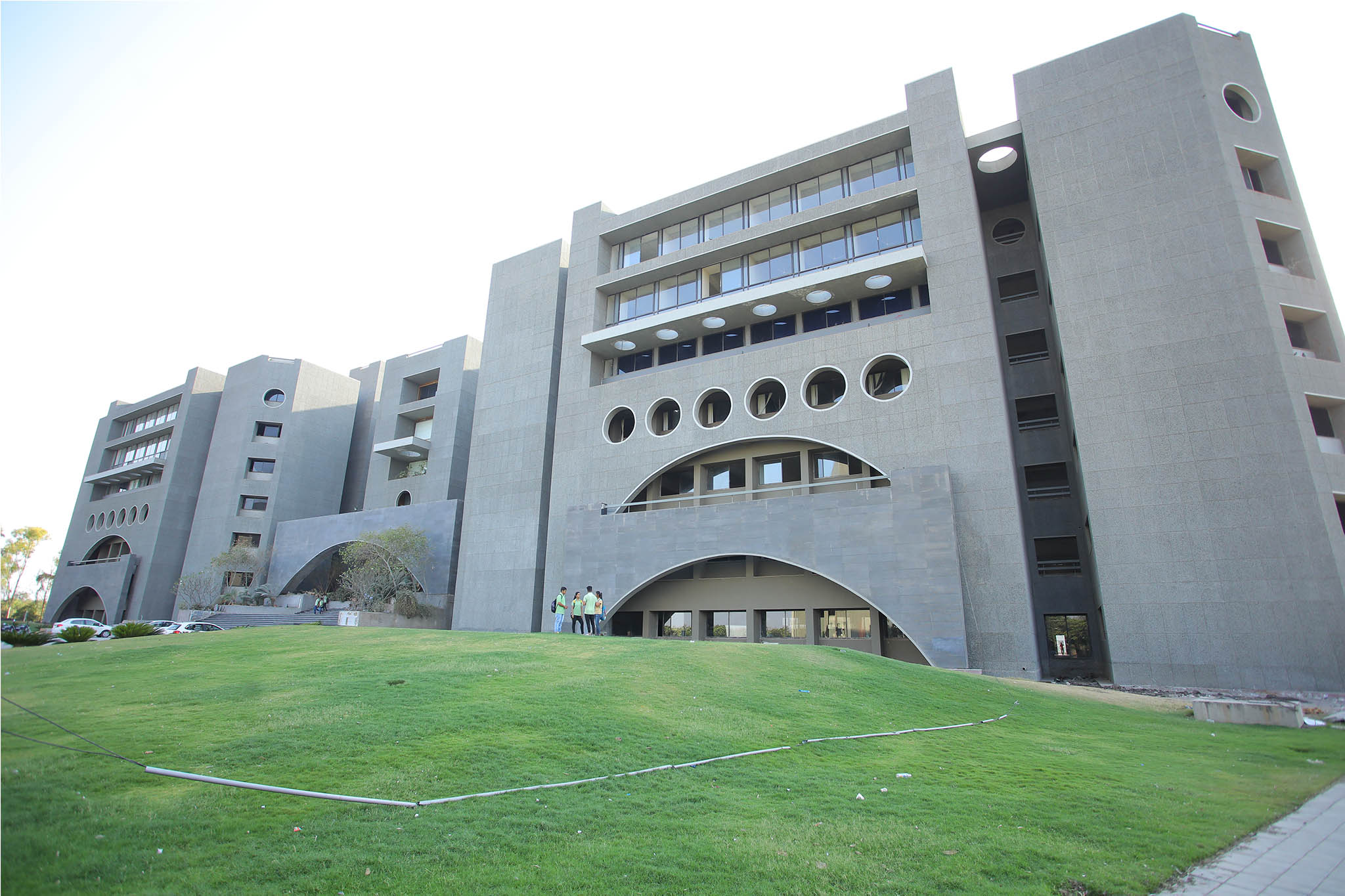 campus7.jpg