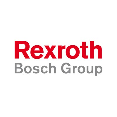 bosch_rexroth.jpeg
