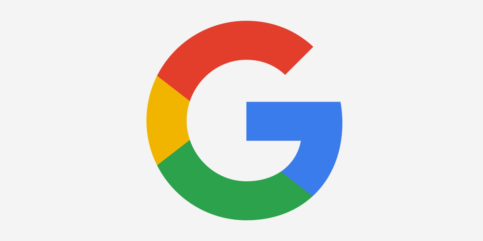 google-logo.jpeg