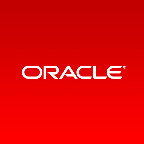 oracle-social-share-fb-480-2516041-1.jpeg